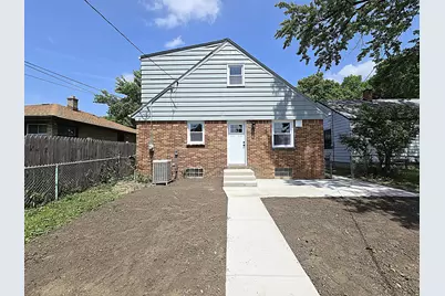 6169 W Spencer Pl, Milwaukee, WI 53218 - Photo 40
