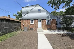 6169 W Spencer Pl, Milwaukee, WI 53218 - Photo 40