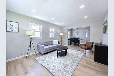 6169 W Spencer Pl, Milwaukee, WI 53218 - Photo 16