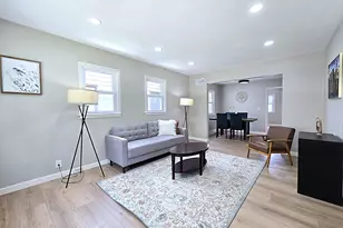 6169 W Spencer Pl, Milwaukee, WI 53218 - Photo 16