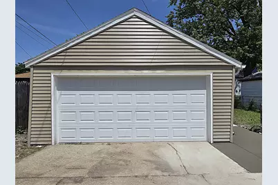 6169 W Spencer Pl, Milwaukee, WI 53218 - Photo 44