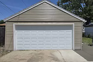 6169 W Spencer Pl, Milwaukee, WI 53218 - Photo 44