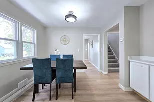 6169 W Spencer Pl, Milwaukee, WI 53218 - Photo 6