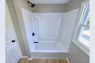 6169 W Spencer Pl, Milwaukee, WI 53218 - Photo 22