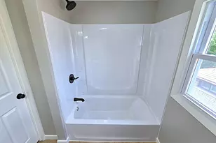 6169 W Spencer Pl, Milwaukee, WI 53218 - Photo 22