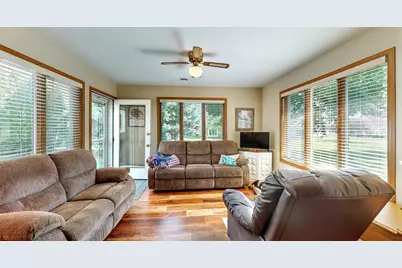 1505  Raveen St, Fort Atkinson, WI 53538 - Photo 28