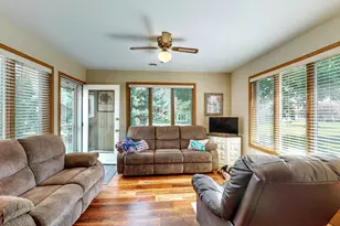 1505 Raveen St, Fort Atkinson, WI 53538 - Photo 28