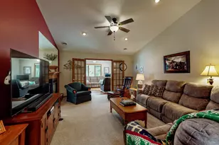 1505 Raveen St, Fort Atkinson, WI 53538 - Photo 24