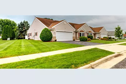 1505  Raveen St, Fort Atkinson, WI 53538 - Photo 52