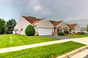 1505 Raveen St, Fort Atkinson, WI 53538 - Photo 52