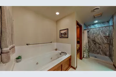 1505  Raveen St, Fort Atkinson, WI 53538 - Photo 44