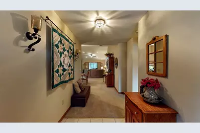 1505  Raveen St, Fort Atkinson, WI 53538 - Photo 30