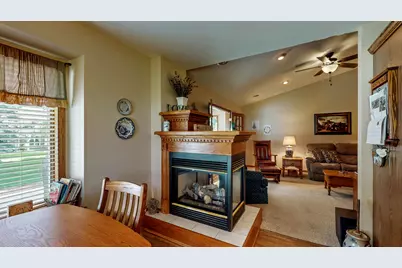1505  Raveen St, Fort Atkinson, WI 53538 - Photo 20