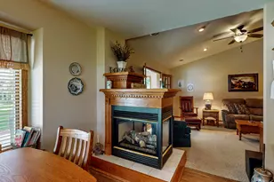 1505 Raveen St, Fort Atkinson, WI 53538 - Photo 20