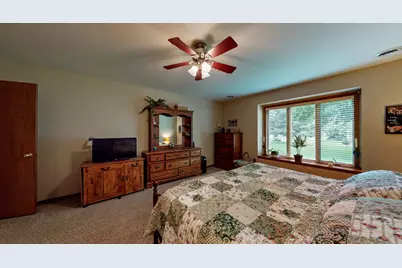 1505  Raveen St, Fort Atkinson, WI 53538 - Photo 38