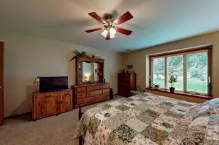 1505 Raveen St, Fort Atkinson, WI 53538 - Photo 38