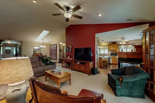 1505 Raveen St, Fort Atkinson, WI 53538 - Photo 22