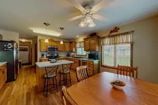 1505 Raveen St, Fort Atkinson, WI 53538 - Photo 10