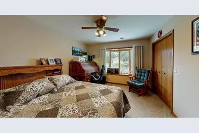 1505  Raveen St, Fort Atkinson, WI 53538 - Photo 34