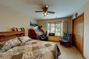 1505 Raveen St, Fort Atkinson, WI 53538 - Photo 34