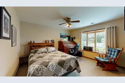 1505  Raveen St, Fort Atkinson, WI 53538 - Photo 32