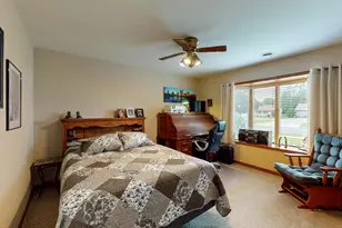 1505 Raveen St, Fort Atkinson, WI 53538 - Photo 32