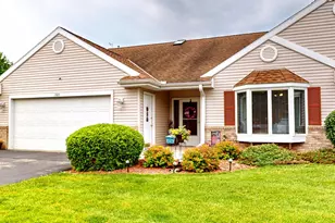 1505 Raveen St, Fort Atkinson, WI 53538 - Photo 1