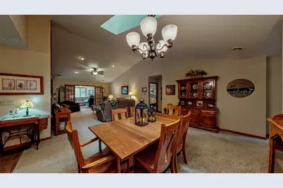 1505  Raveen St, Fort Atkinson, WI 53538 - Photo 16