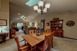 1505 Raveen St, Fort Atkinson, WI 53538 - Photo 16