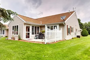 1505 Raveen St, Fort Atkinson, WI 53538 - Photo 54