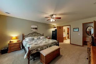 1505 Raveen St, Fort Atkinson, WI 53538 - Photo 36