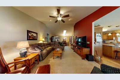 1505  Raveen St, Fort Atkinson, WI 53538 - Photo 26
