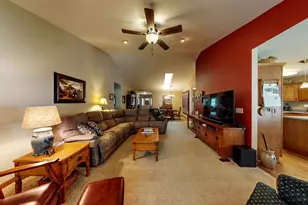 1505 Raveen St, Fort Atkinson, WI 53538 - Photo 26