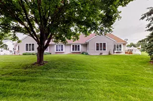 1505 Raveen St, Fort Atkinson, WI 53538 - Photo 56