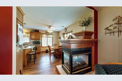 1505  Raveen St, Fort Atkinson, WI 53538 - Photo 14