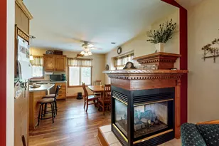 1505 Raveen St, Fort Atkinson, WI 53538 - Photo 14