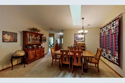 1505  Raveen St, Fort Atkinson, WI 53538 - Photo 18