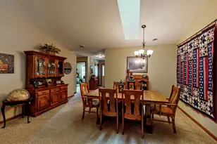 1505 Raveen St, Fort Atkinson, WI 53538 - Photo 18