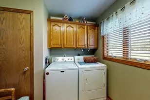 1505 Raveen St, Fort Atkinson, WI 53538 - Photo 48