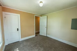 N7404 Co Rd G, Westford, WI 53916 - Photo 44