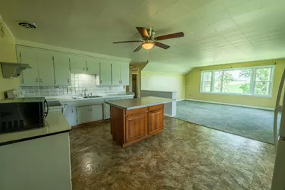 N7404  County Road G -, Westford, WI 53916 - Photo 30
