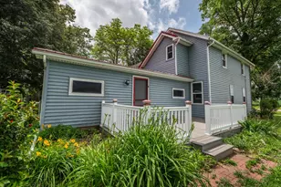 N7404 Co Rd G, Westford, WI 53916 - Photo 4