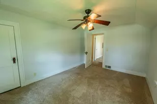 N7404 Co Rd G, Westford, WI 53916 - Photo 42