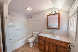 N7404 Co Rd G, Westford, WI 53916 - Photo 40