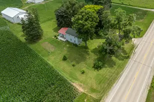 N7404 Co Rd G, Westford, WI 53916 - Photo 50