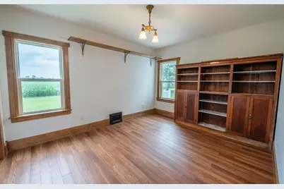 N7404  County Road G -, Westford, WI 53916 - Photo 24