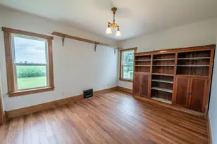 N7404 Co Rd G, Westford, WI 53916 - Photo 24