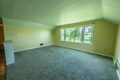 N7404  County Road G -, Westford, WI 53916 - Photo 34