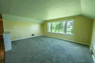 N7404 Co Rd G, Westford, WI 53916 - Photo 34