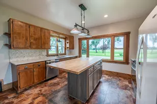 N7404 Co Rd G, Westford, WI 53916 - Photo 14